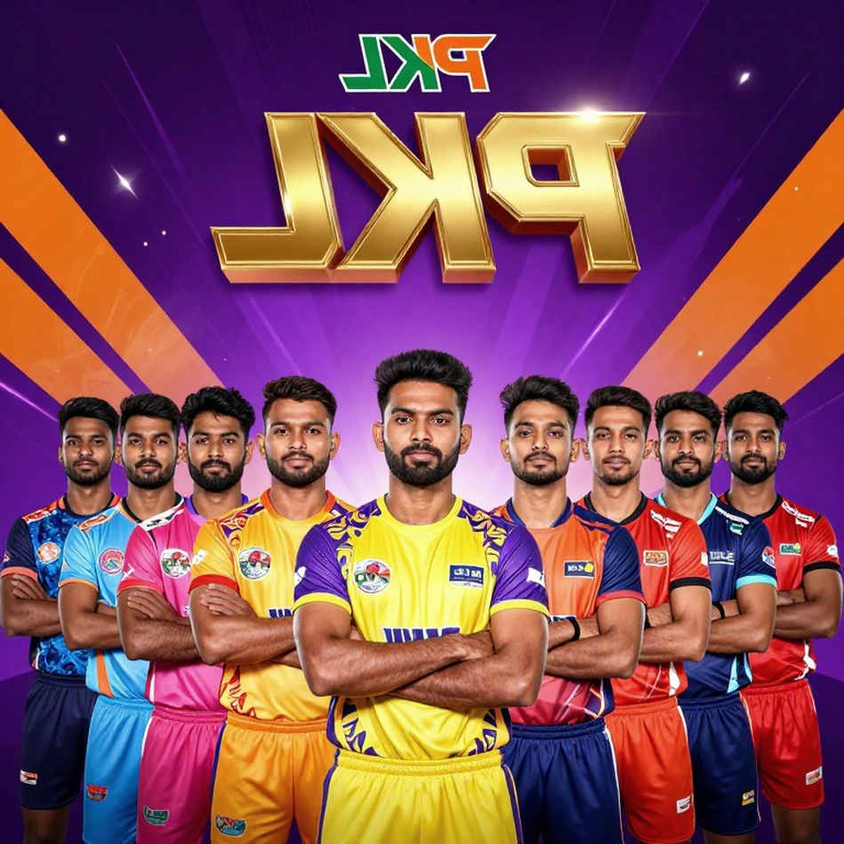 নিয়ম ছাড়া রায়: হিমাস ও তান ভুর সারাজীবনের নিষেধাজ্ঞা আসলে কার বিরুদ্ধে অভিযোগ