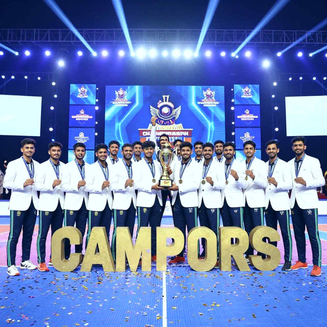 সেমিফাইনালের ৭৫ মিনিট: আইচি-নাগোয়ায় কাবাডির যে লেন কেউ দেখতে পায় না সেমিফাইনালের ৭৫ মিনিট: আইচি-নাগোয়ায় কাবাডির যে লেন কেউ দেখতে পায় না