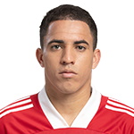 রোমুলো