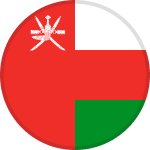 ওমান